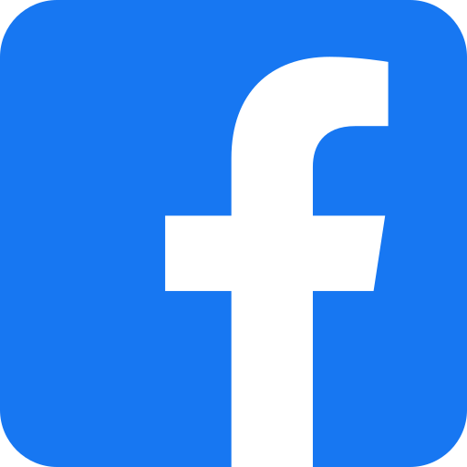 ittamil facebook logo