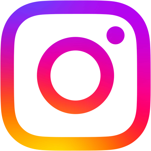 ittamil instagram logo